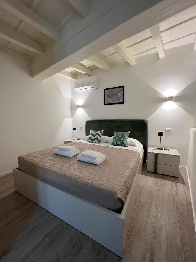 Green Lovemi Milano Exterior foto